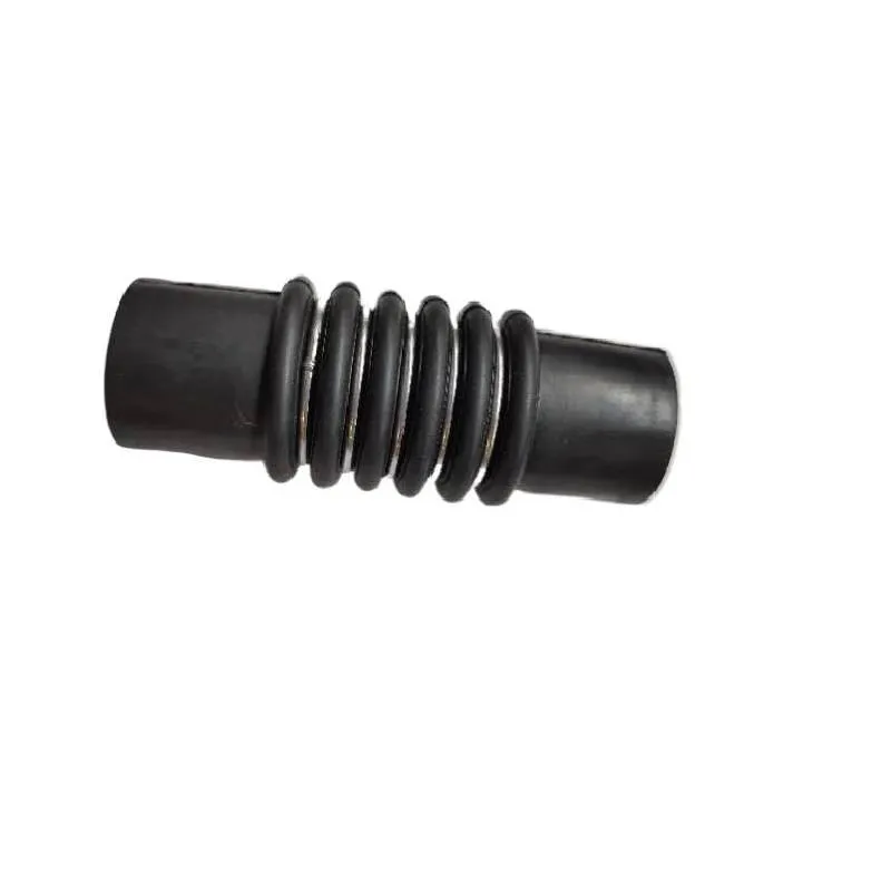 14 inch plastic wheel