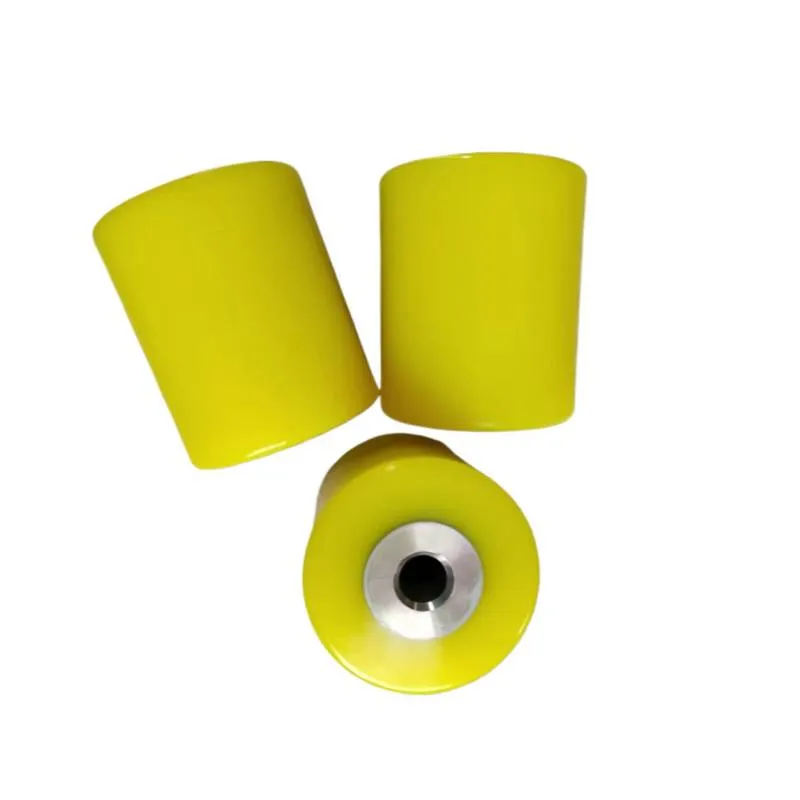 19mm pvc pipe fittings
