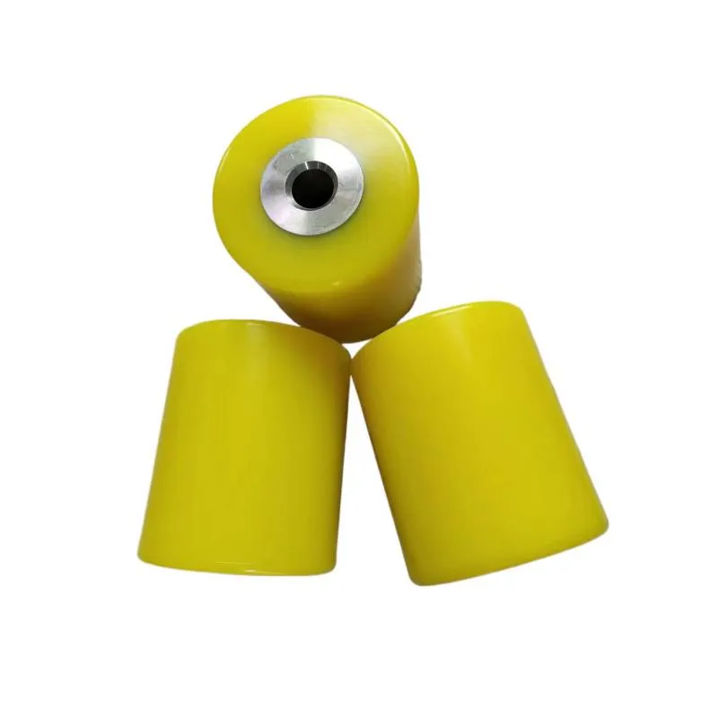 pvc conduit and fittings