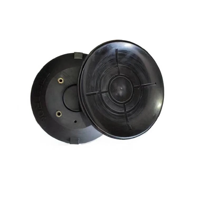 Vacuum Suction Cup Accessories