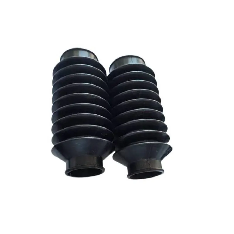 stainless steel hillside washers
