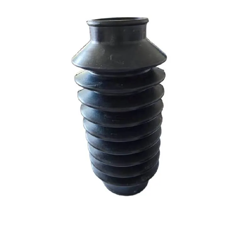 metal button caps