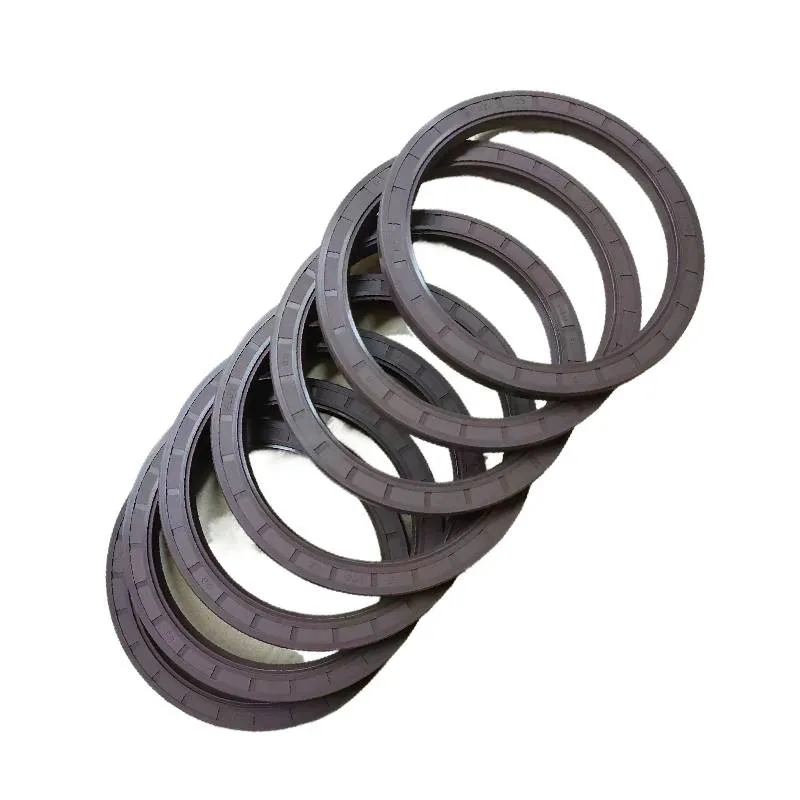 1.5 flexible exhaust pipe