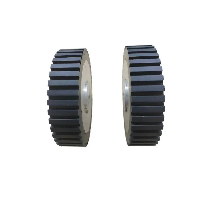 big plastic wheels for beach