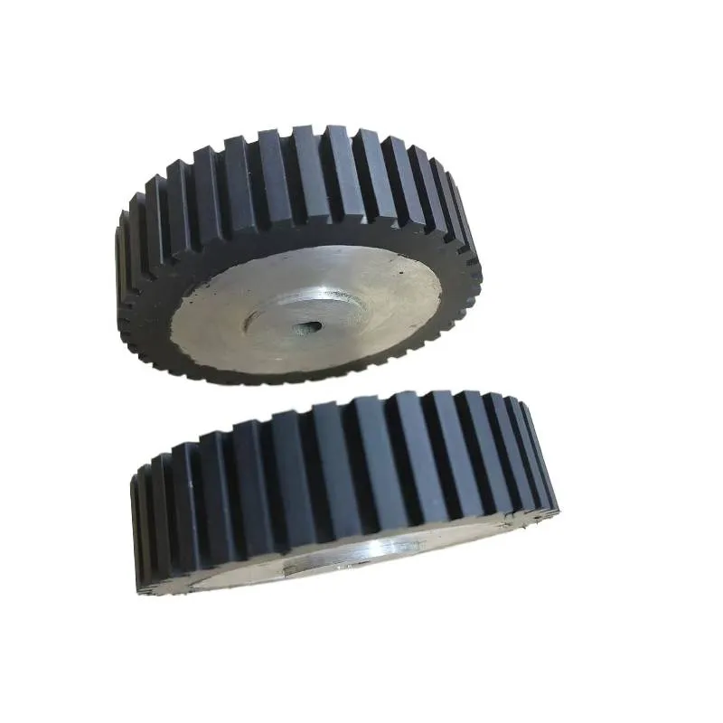 colored flat metal washers