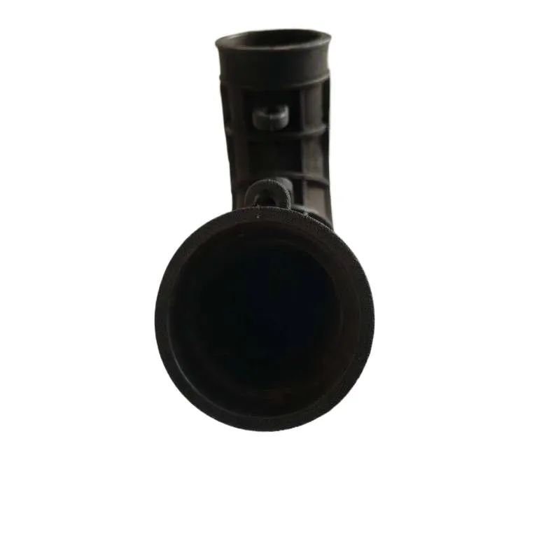 metal lath washers