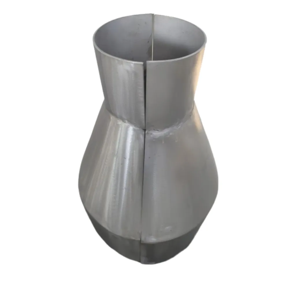 large steel washers
