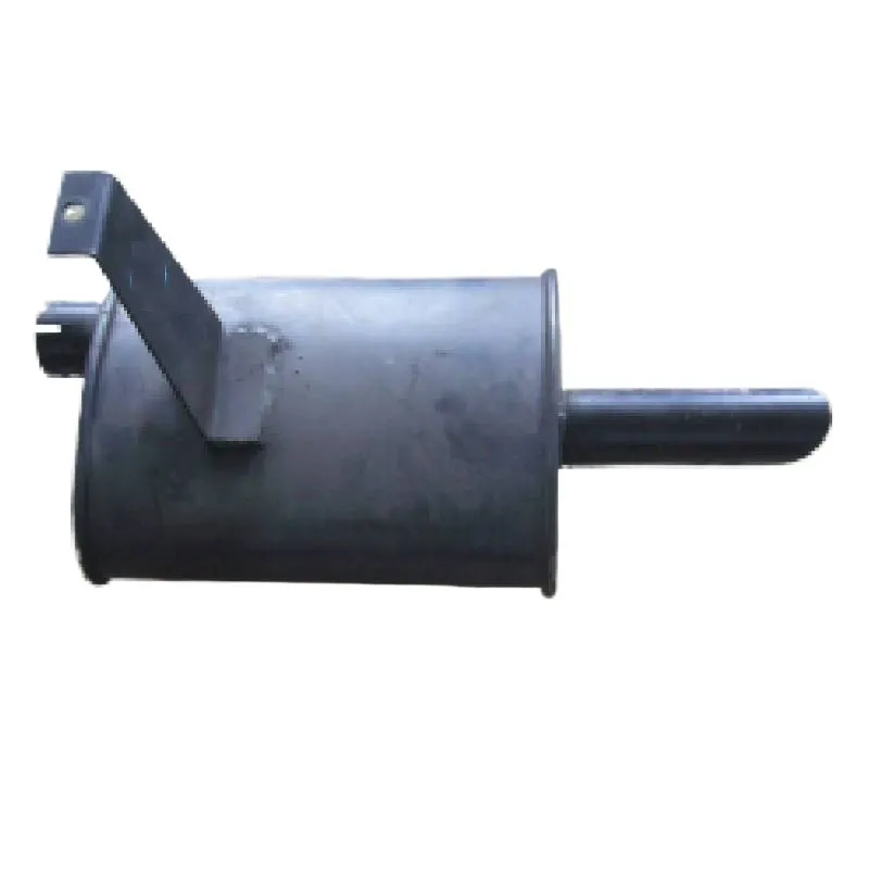 plastic drain pipes and fittings