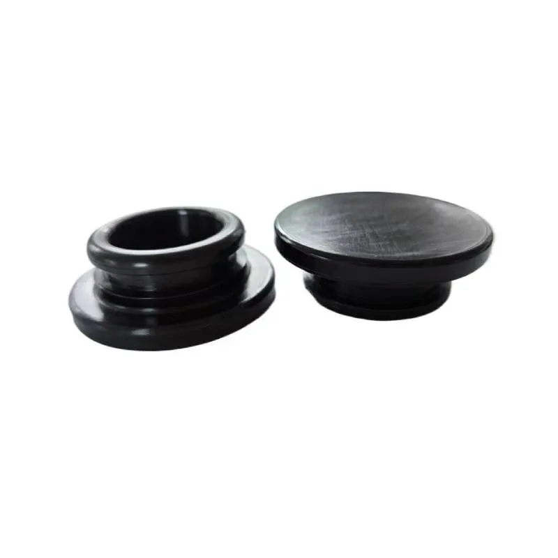 sand casting parts