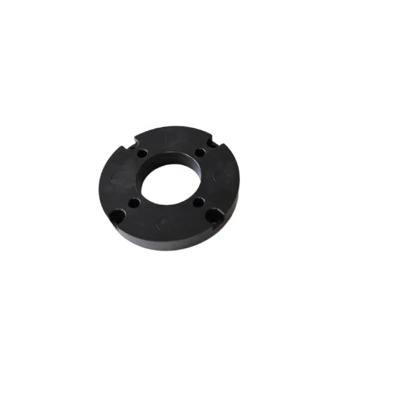 pipe fittings wholesale