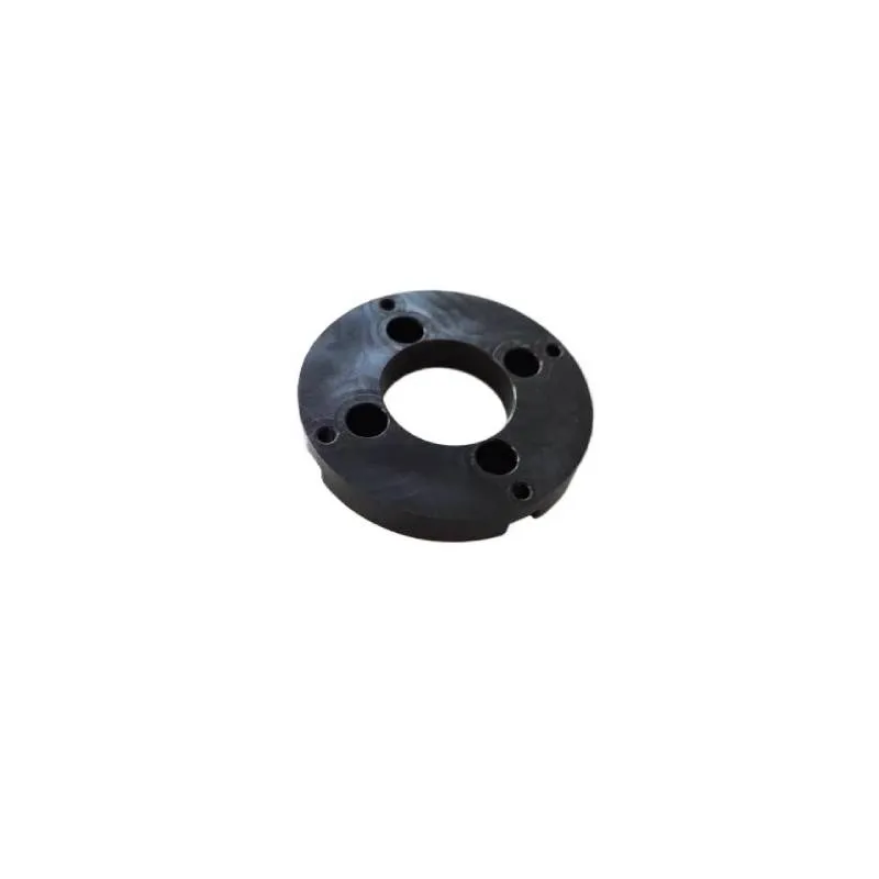 stainless steel washers price