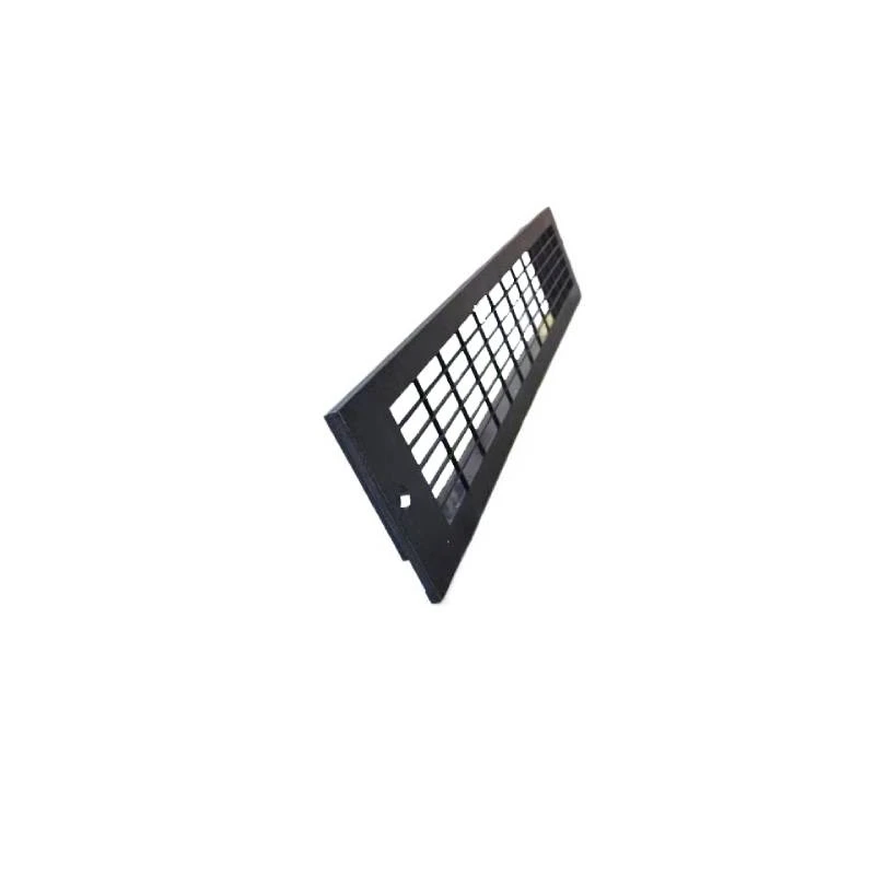 Versatile Plastic Grille The Ultimate Protection Solution