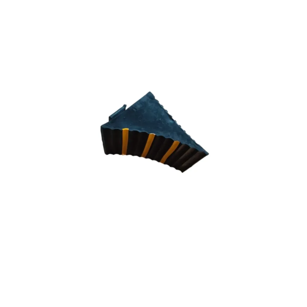 metal seals for containers
