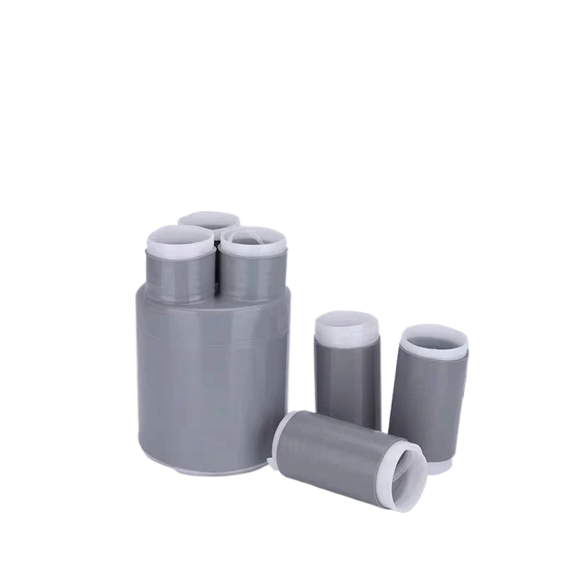Ultimate Cable Terminal Connection Sleeve