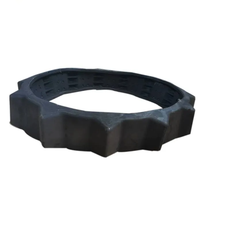 plastic pipe adapter fittings