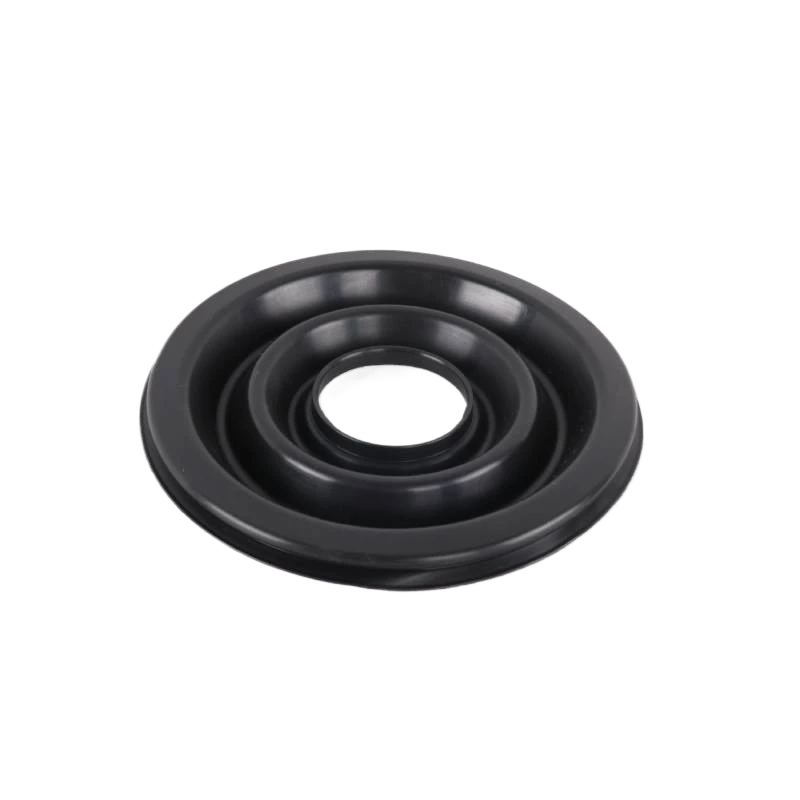Rubber Seals