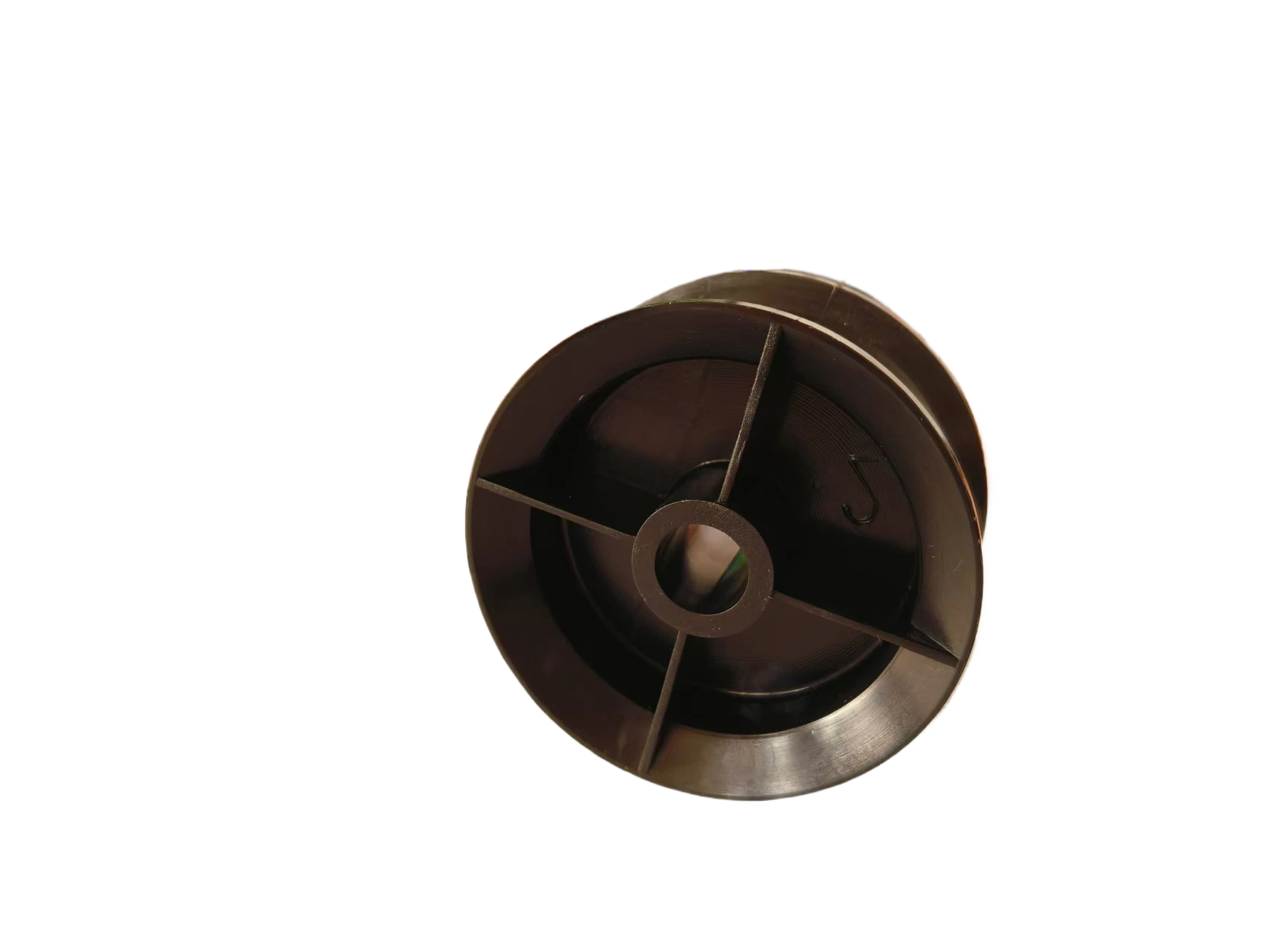 hdpe pipes and fittings