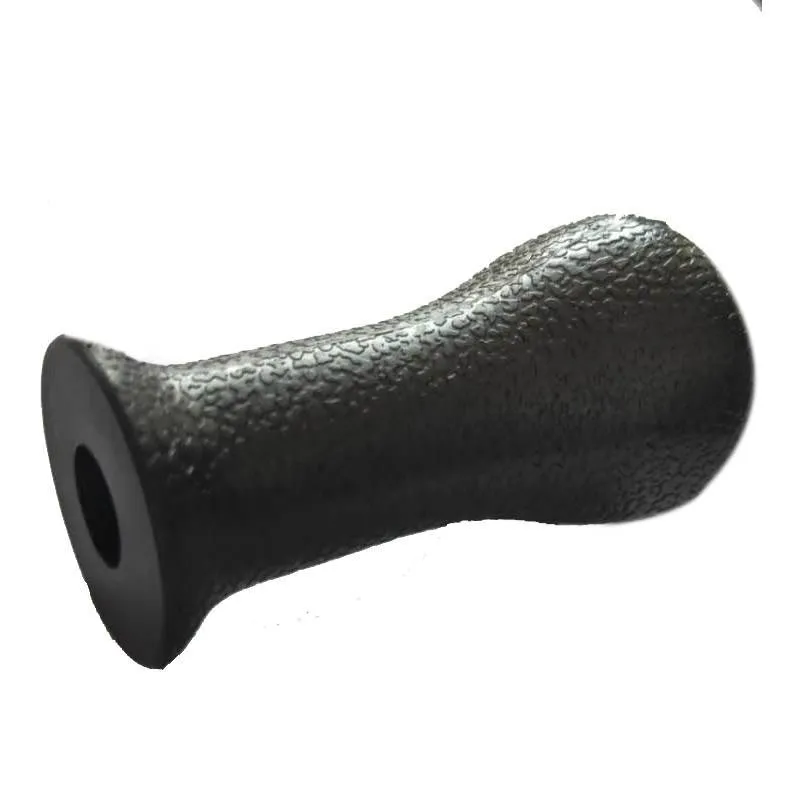 30 corrugated plastic pipe