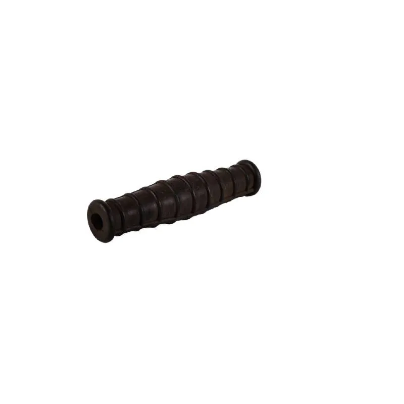 decorative steel post caps