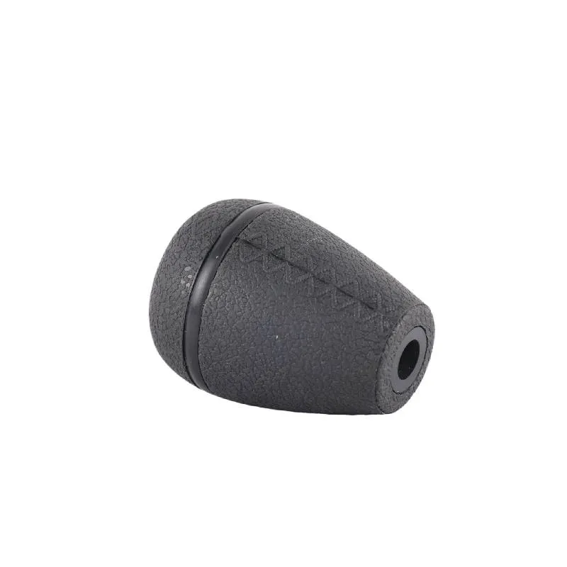 iron fence post caps