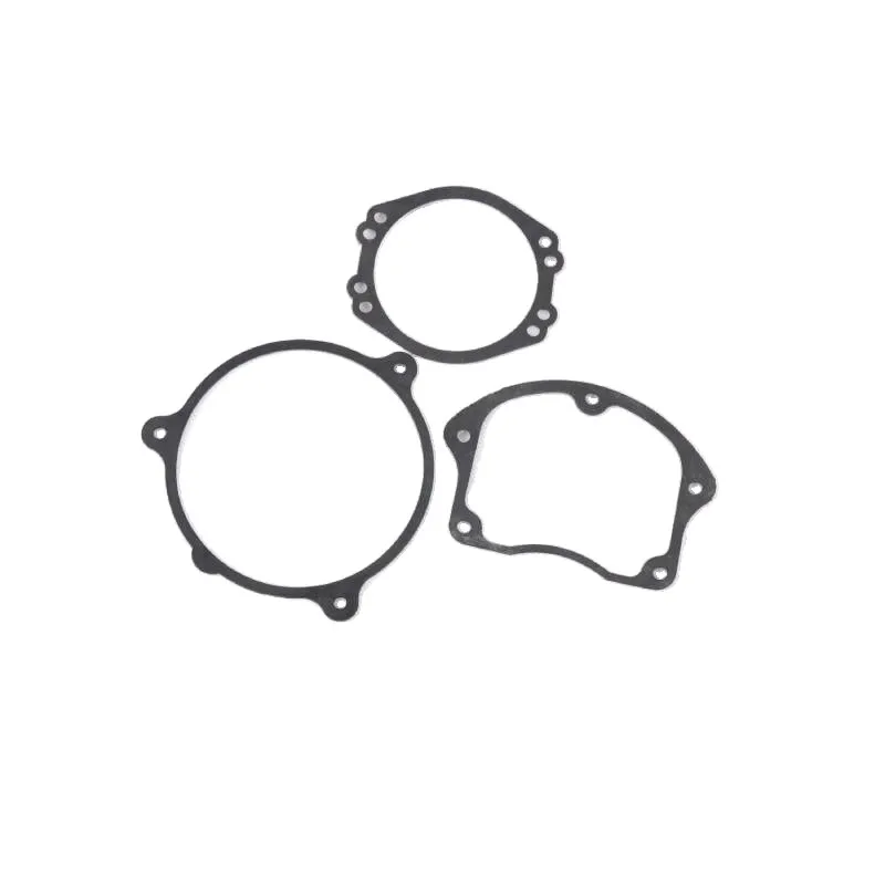 metal ring
