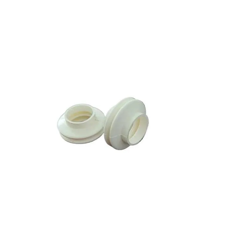 aluminum nuts bolts and washers