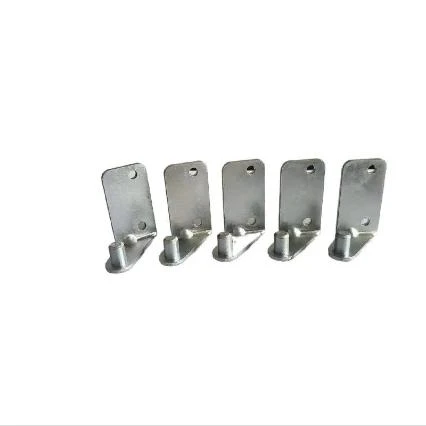 pvc pipe fittings