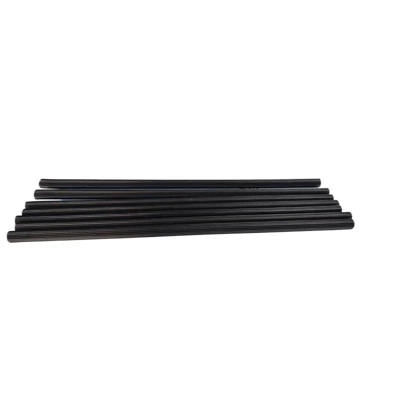 types of pipe fittings pvc