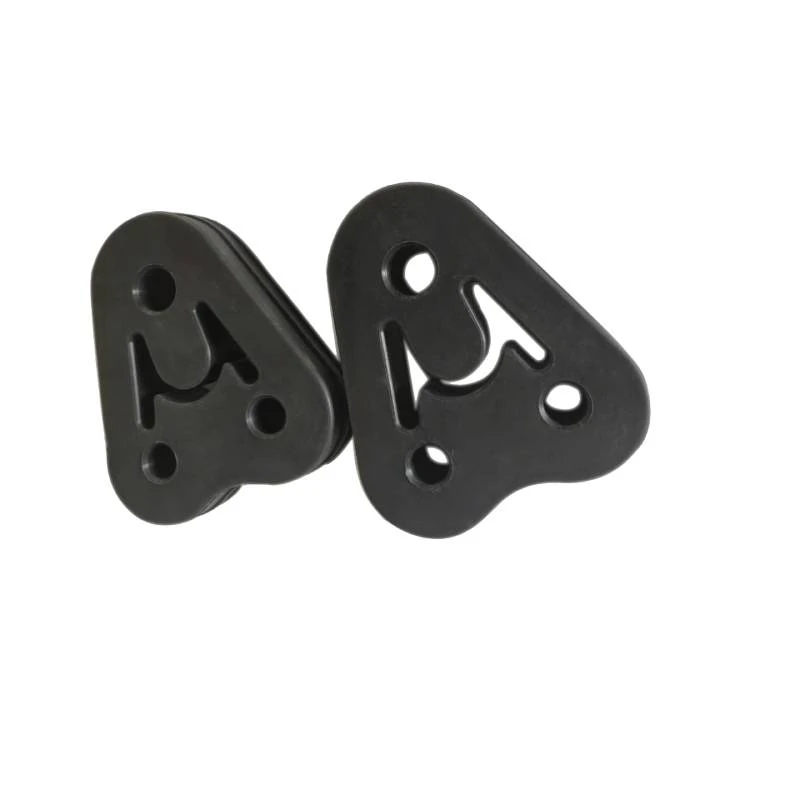 4 metal cap