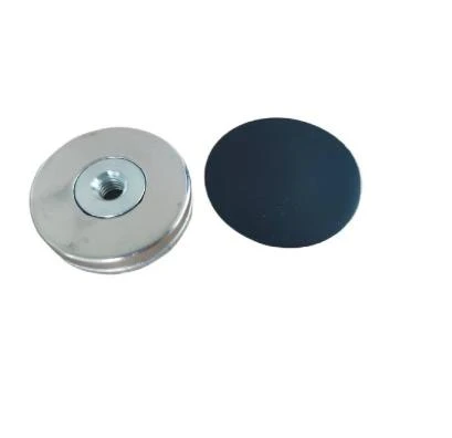 plastic water pipes and fittings