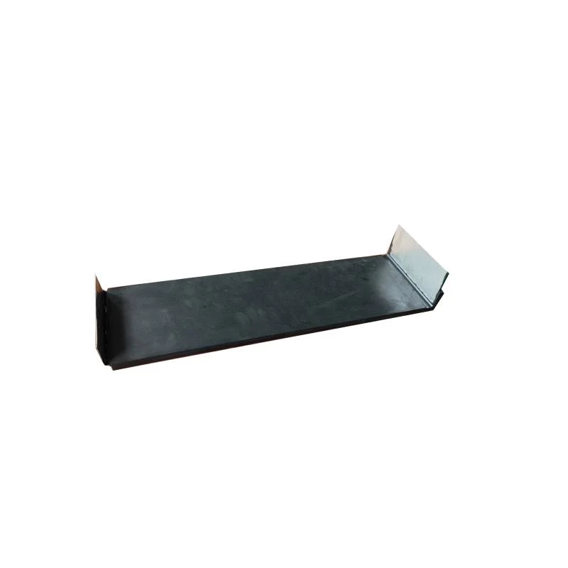 rubber sheet