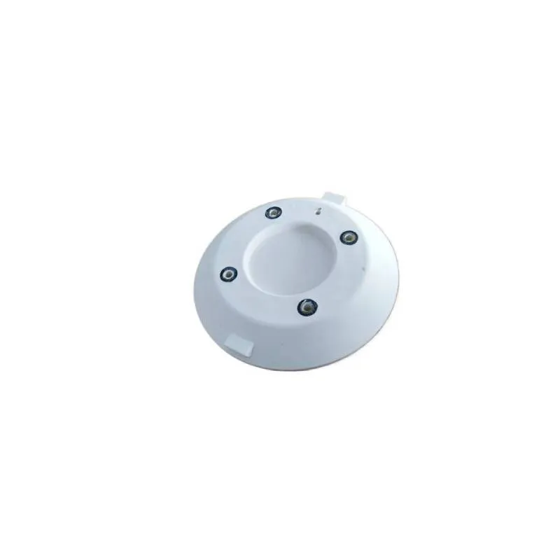 metal square washer