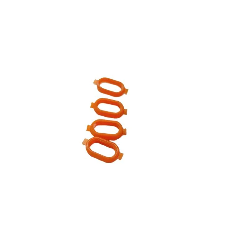 Rubber Special-Shaped Gaskets