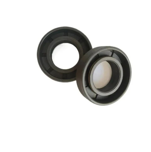 metal parts supplier