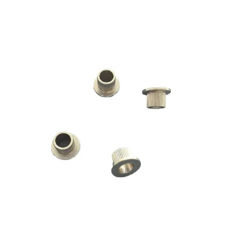 plastic grinder wheel