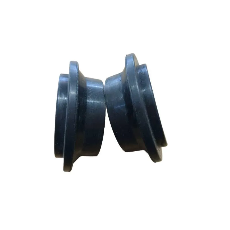 metal button caps