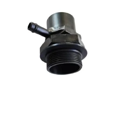 o ring metal seals