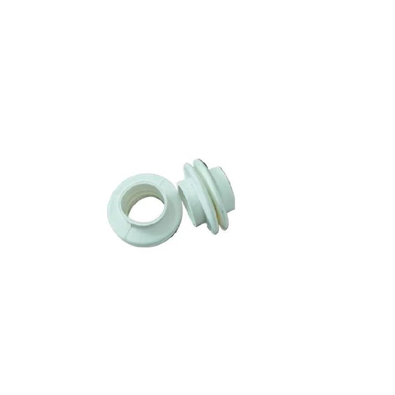 Bellows Seal: A Solution for Strong Sealing and Versatile Applications