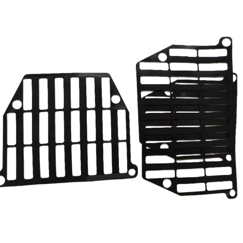metal strapping seals