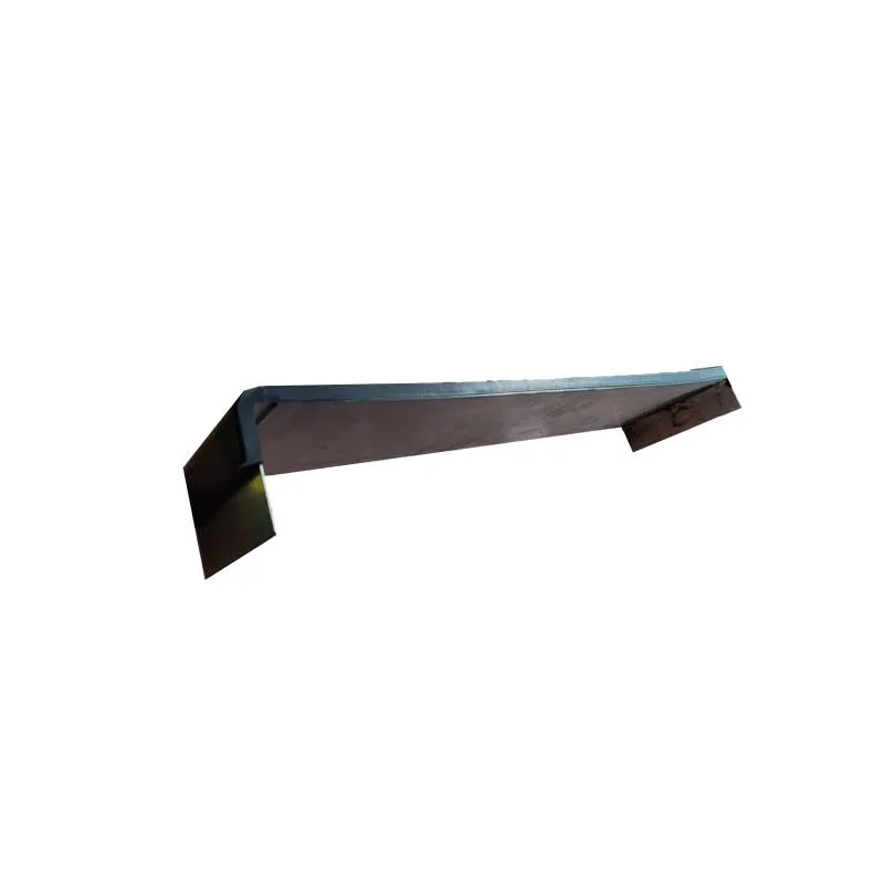 High-Quality Rubber Cover Caps for Industrial Pipe &#038; Custom Fittings