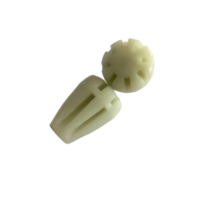 32 mm pvc pipe fittings