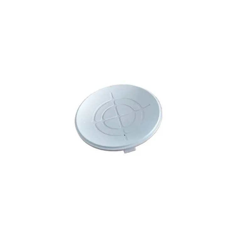uv resistant pvc pipe and fittings