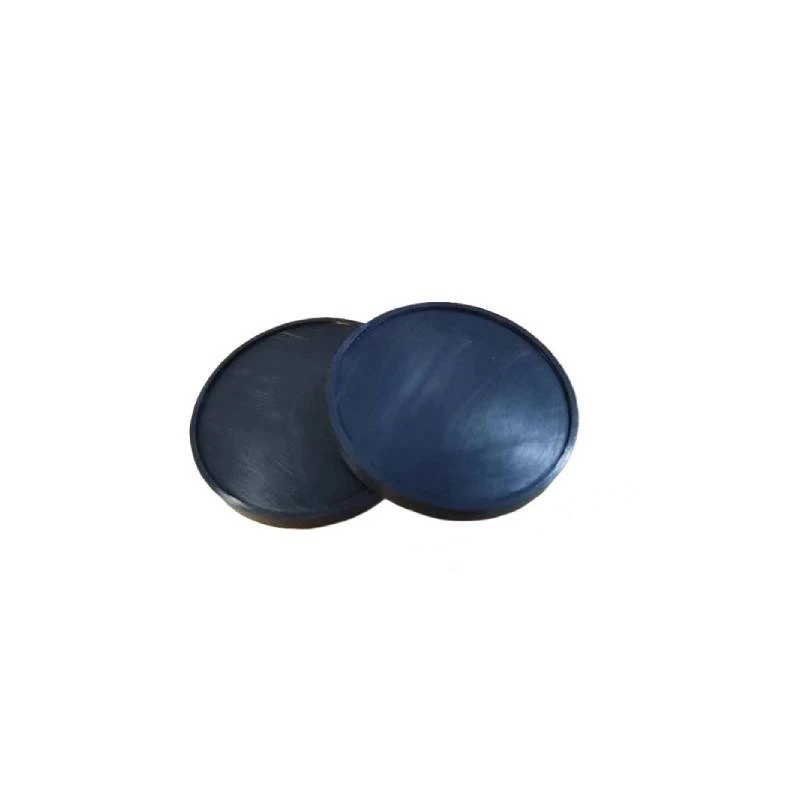 Buffer Pads