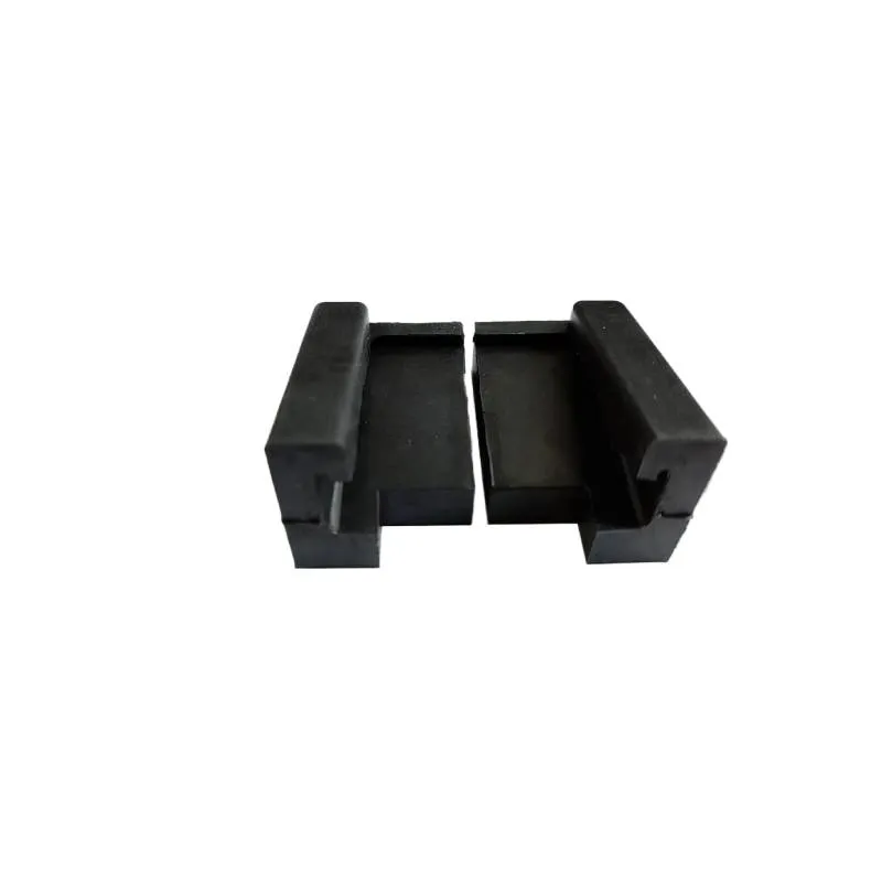 metal surface seal