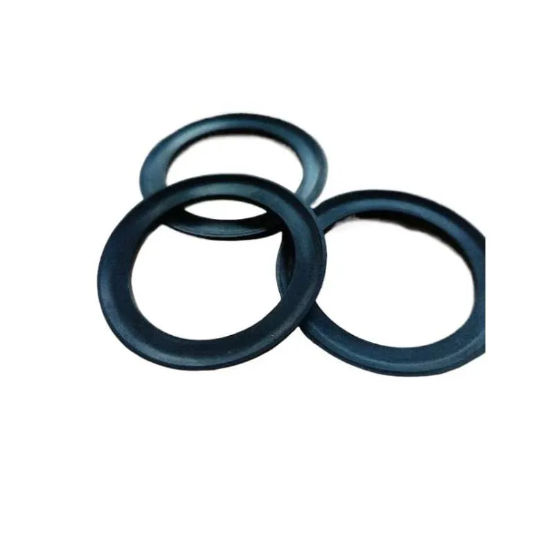 316 stainless steel washers