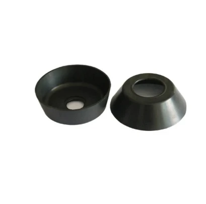 metal rain cap