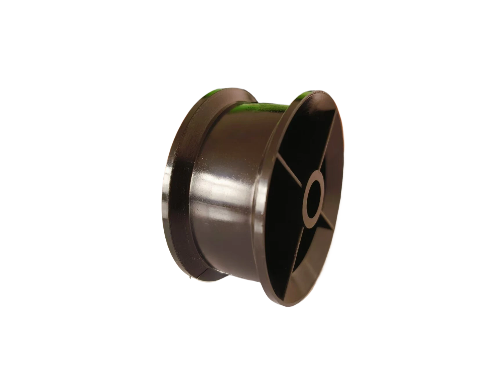 plastic pipe fittings