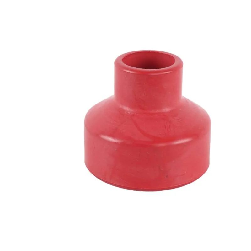 stainless steel cup washers
