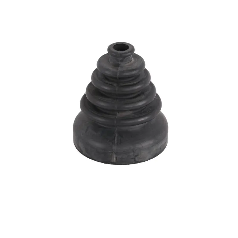cnc small aluminum parts