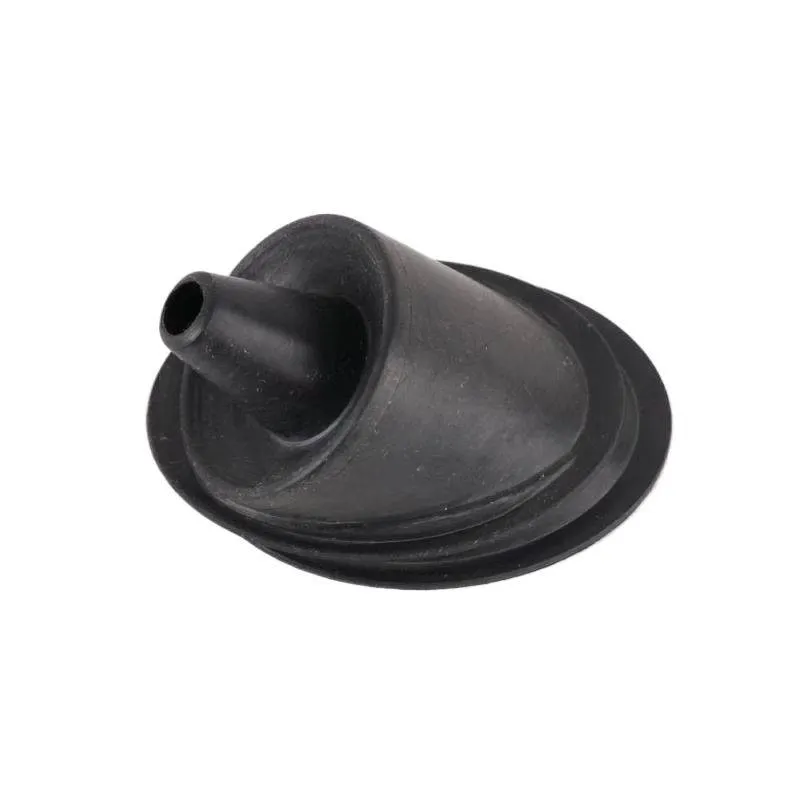 3.5 inch metal washers